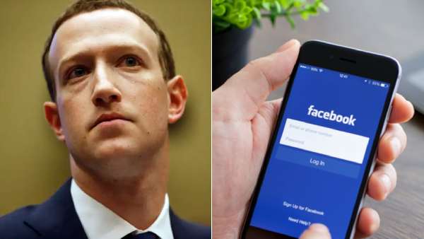 எதிர்ப்பு 