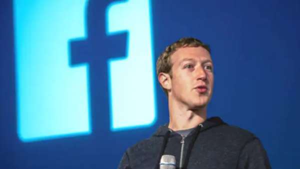 புகார்கள் 