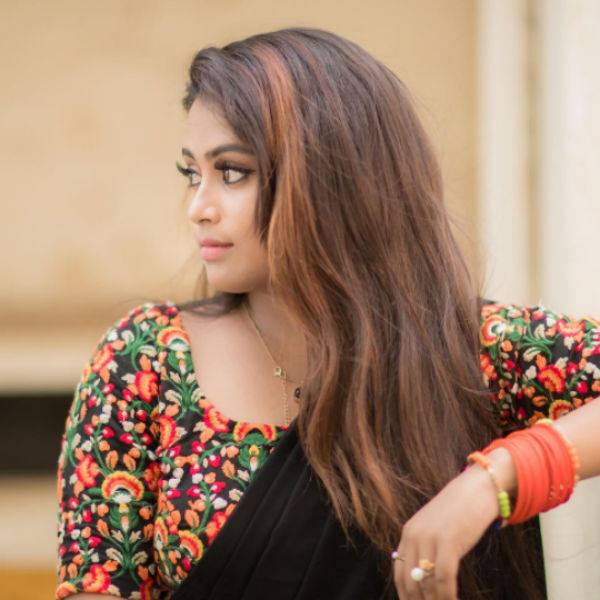 தொடரும் நடிப்பு