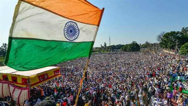 அரசியல் சாதுர்யம்? 