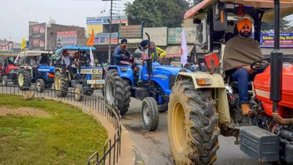 விளக்கம் 