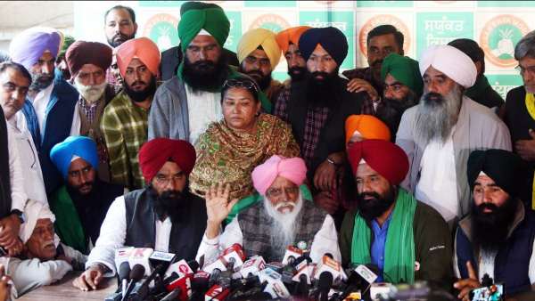  ஆலோசனை கூட்டம்