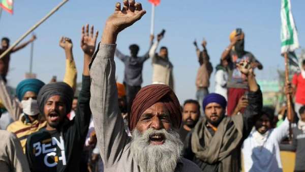 தொடர் எதிர்ப்பு