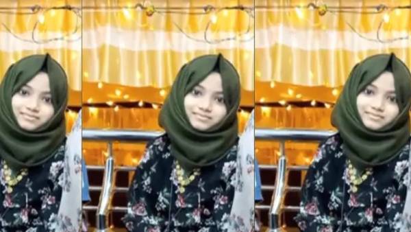  குர்ஆன்