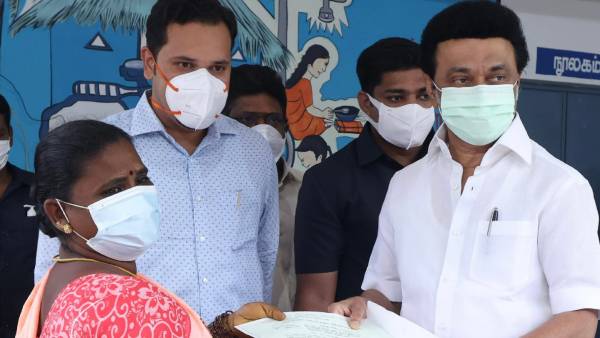 அதிகாரிகள் ஏன் சொல்லவில்லை அதிகாரிகள் ஏன் சொல்லவில்லை