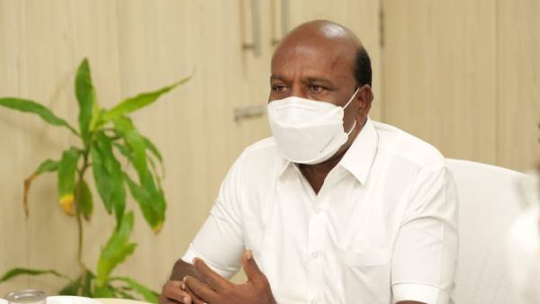 மாநில எல்லைகளில் பாதுகாப்பு மாநில எல்லைகளில் பாதுகாப்பு