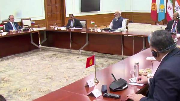 இந்தியா எச்சரிக்கை 