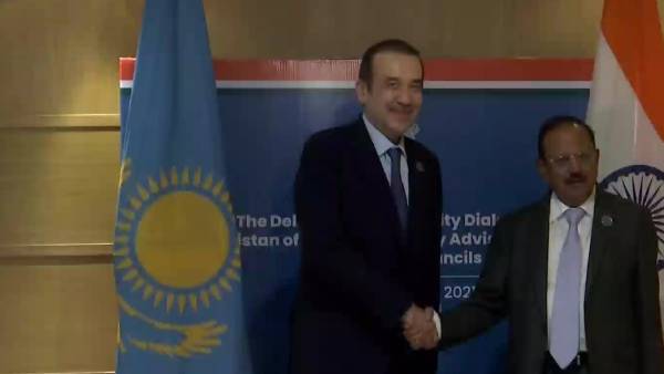 இணைந்து செயல்பட முடிவு 