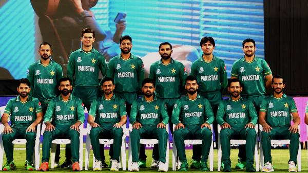 கடந்த பாதை 