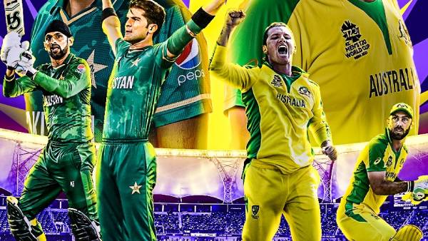 எமிரேட்ஸ் சாதகம் 