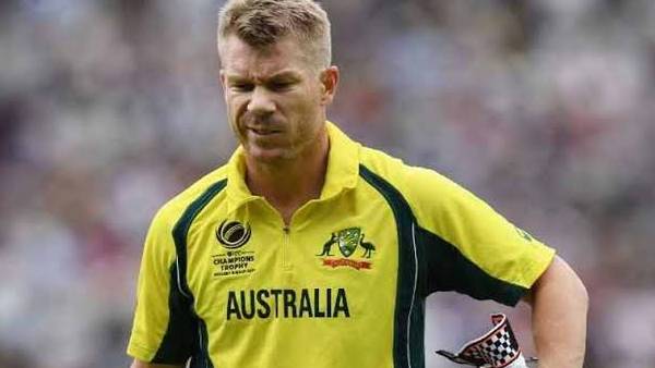 2 பிட்ச் பந்து 2 பிட்ச் பந்து