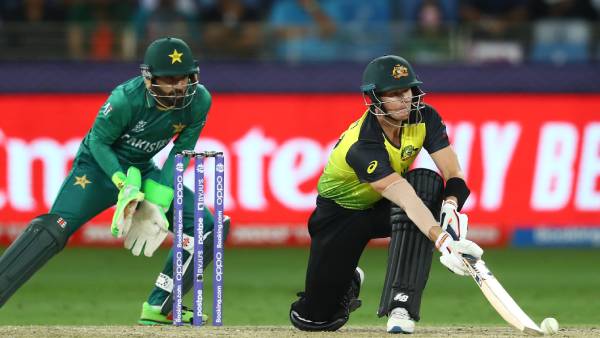 துபாய் மைதானம் துபாய் மைதானம்