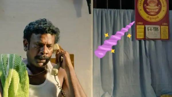 புது படத்தாலும் சர்ச்சை 