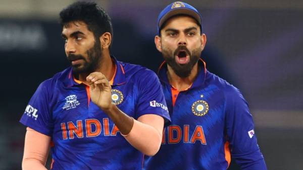 சாதித்த ரவீந்திர ஜடேஜா 