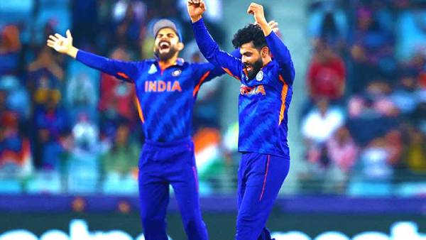 விராட் கோலிக்கு பிறந்த நாள் பரிசு 