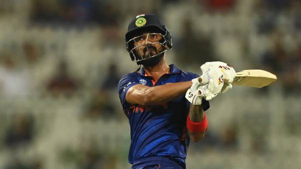 பாசிட்டிவ் ஸ்டார்ட் 