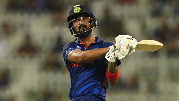 இந்தியா டாப் 