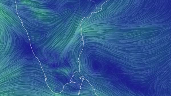 பள்ளிகளைத் திறந்துவைக்க உத்தரவு