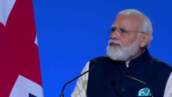 5 வாக்குறுதிகள்