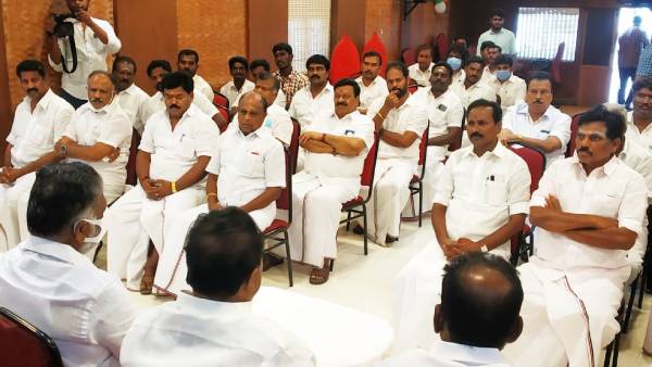  முல்லைப் பெரியாறு 