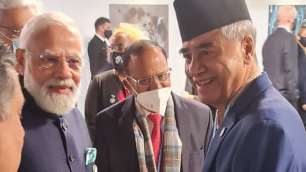 ஹோட்டல் முற்றுகை