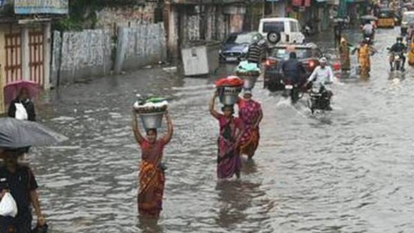 வடதமிழகம் 