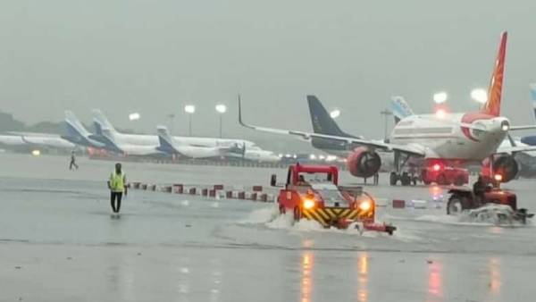 பொதுமக்களுக்கு அறிவுறுத்தல் பொதுமக்களுக்கு அறிவுறுத்தல்