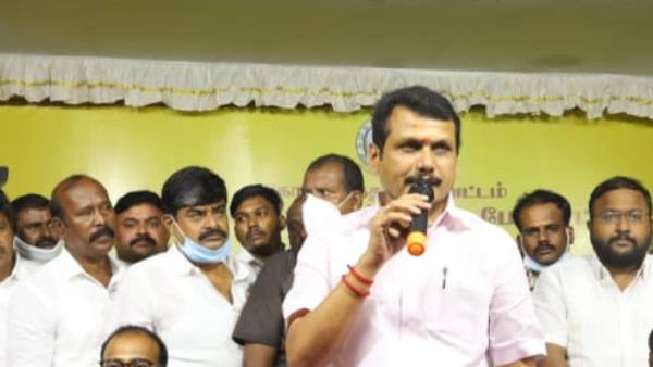 சென்னை வெள்ளம் 