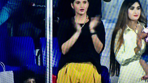 சூப்பர் தொடக்கம்