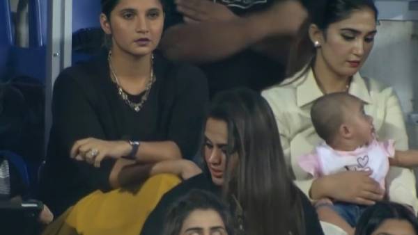 ஸ்காட்லாந்து போட்டி