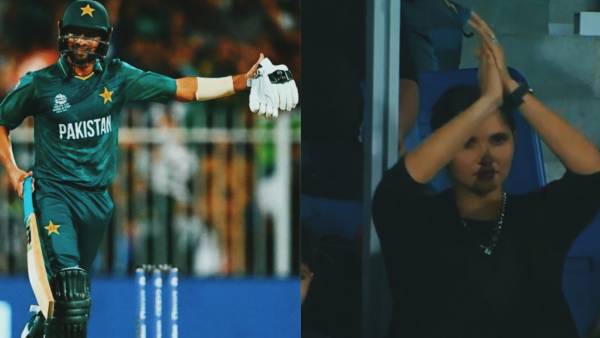 அடுத்தடுத்து வெற்றி