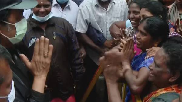 ஆய்வு ஆய்வு