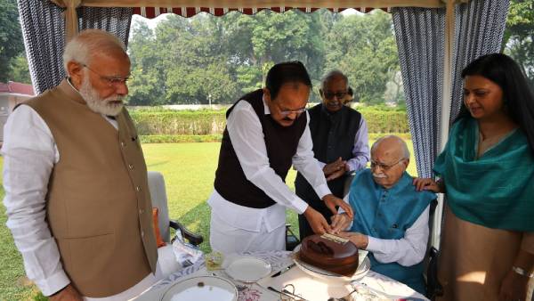 மோடி வாழ்த்து 