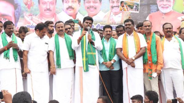 மிரட்ட வேண்டாம் மிரட்ட வேண்டாம்