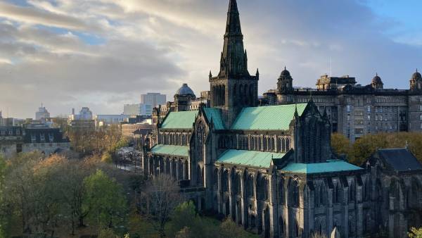  பருவநிலை மாற்றம்