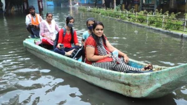 வெளியே செல்ல முடியவில்லை வெளியே செல்ல முடியவில்லை