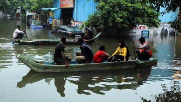  இயல்பு வாழ்க்கை பாதிப்பு