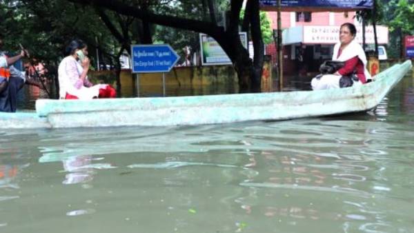 காயமடையவில்லை காயமடையவில்லை