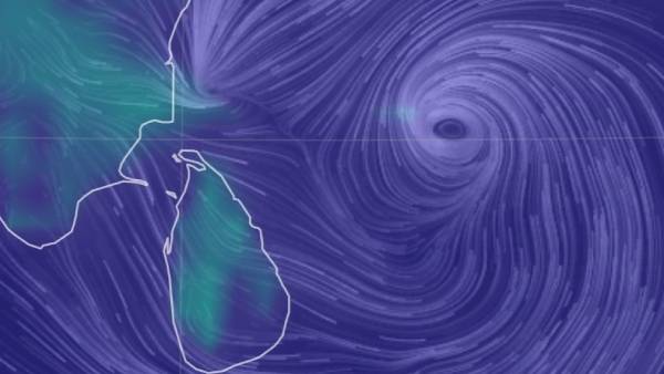 வேகம் எடுக்கும் வேகம் எடுக்கும்