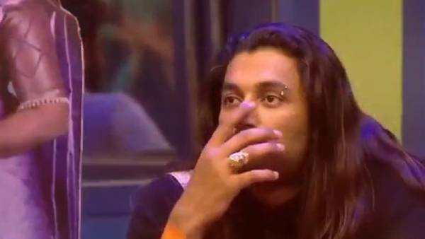 ரசிகர்களின் பட்டிமன்றம் 