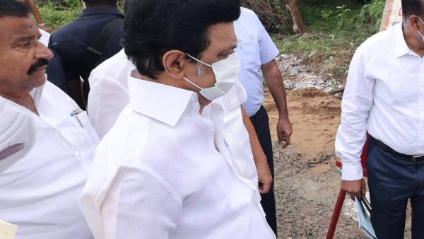 குற்றவாளிகளுக்கு தண்டனை 