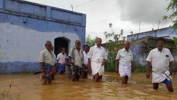 முக்கியத்துவம் 