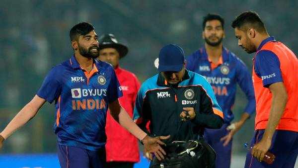 ட்விஸ்ட் ட்விஸ்ட்