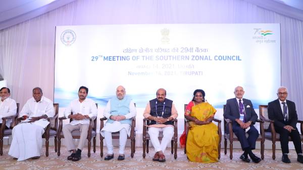 அனைத்து இந்திய மொழிகள் 