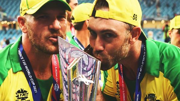 வியர்வை 