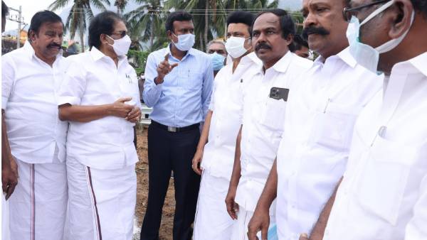 2 நாளில் தயார் 