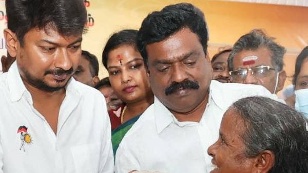 சர்ச்சை