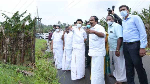 உரம் விதை 