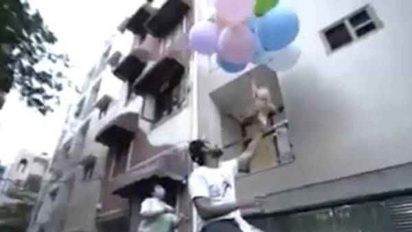 பாய்ந்த வழக்குகள்