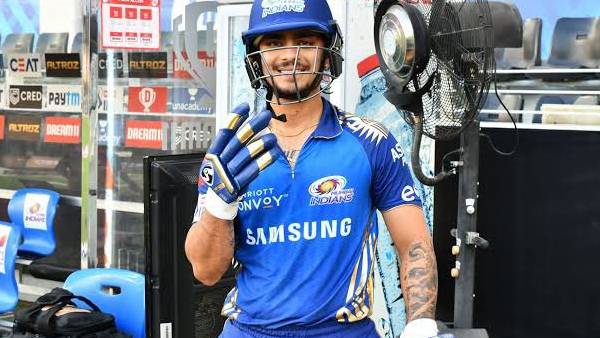 வாய்ப்பு வாய்ப்பு